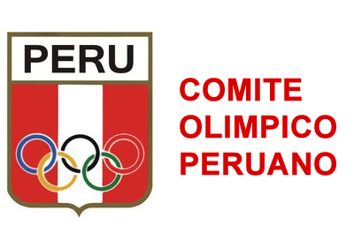 Comité Olímpico Peruano